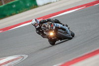 may-2016;motorbikes;no-limits;peter-wileman-photography;portimao;portugal;trackday-digital-images