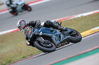 may-2016;motorbikes;no-limits;peter-wileman-photography;portimao;portugal;trackday-digital-images