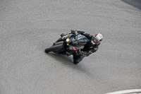 may-2016;motorbikes;no-limits;peter-wileman-photography;portimao;portugal;trackday-digital-images
