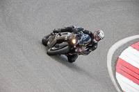 may-2016;motorbikes;no-limits;peter-wileman-photography;portimao;portugal;trackday-digital-images