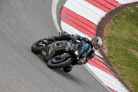 may-2016;motorbikes;no-limits;peter-wileman-photography;portimao;portugal;trackday-digital-images