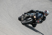 may-2016;motorbikes;no-limits;peter-wileman-photography;portimao;portugal;trackday-digital-images