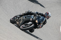 Fast/Inter Black Bikes