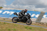 may-2016;motorbikes;no-limits;peter-wileman-photography;portimao;portugal;trackday-digital-images