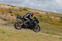 may-2016;motorbikes;no-limits;peter-wileman-photography;portimao;portugal;trackday-digital-images