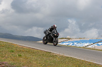 may-2016;motorbikes;no-limits;peter-wileman-photography;portimao;portugal;trackday-digital-images