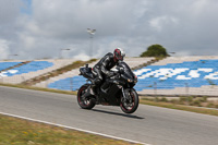 may-2016;motorbikes;no-limits;peter-wileman-photography;portimao;portugal;trackday-digital-images