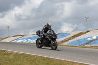 may-2016;motorbikes;no-limits;peter-wileman-photography;portimao;portugal;trackday-digital-images