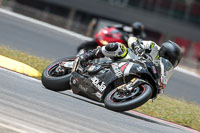 may-2016;motorbikes;no-limits;peter-wileman-photography;portimao;portugal;trackday-digital-images