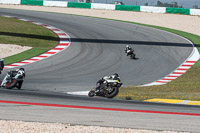 may-2016;motorbikes;no-limits;peter-wileman-photography;portimao;portugal;trackday-digital-images