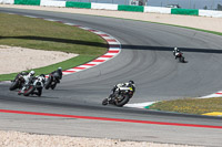 may-2016;motorbikes;no-limits;peter-wileman-photography;portimao;portugal;trackday-digital-images