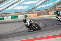 may-2016;motorbikes;no-limits;peter-wileman-photography;portimao;portugal;trackday-digital-images