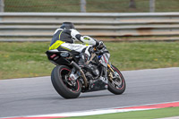 may-2016;motorbikes;no-limits;peter-wileman-photography;portimao;portugal;trackday-digital-images