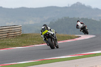 may-2016;motorbikes;no-limits;peter-wileman-photography;portimao;portugal;trackday-digital-images