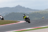 may-2016;motorbikes;no-limits;peter-wileman-photography;portimao;portugal;trackday-digital-images