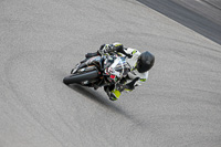 may-2016;motorbikes;no-limits;peter-wileman-photography;portimao;portugal;trackday-digital-images