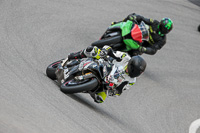 may-2016;motorbikes;no-limits;peter-wileman-photography;portimao;portugal;trackday-digital-images