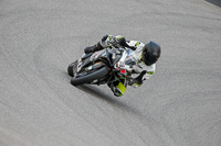 may-2016;motorbikes;no-limits;peter-wileman-photography;portimao;portugal;trackday-digital-images