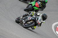 may-2016;motorbikes;no-limits;peter-wileman-photography;portimao;portugal;trackday-digital-images