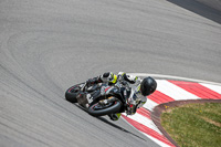 may-2016;motorbikes;no-limits;peter-wileman-photography;portimao;portugal;trackday-digital-images
