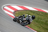 may-2016;motorbikes;no-limits;peter-wileman-photography;portimao;portugal;trackday-digital-images
