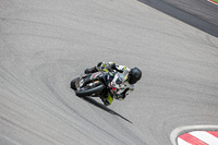 may-2016;motorbikes;no-limits;peter-wileman-photography;portimao;portugal;trackday-digital-images