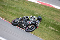 may-2016;motorbikes;no-limits;peter-wileman-photography;portimao;portugal;trackday-digital-images