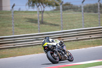 may-2016;motorbikes;no-limits;peter-wileman-photography;portimao;portugal;trackday-digital-images