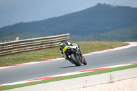 may-2016;motorbikes;no-limits;peter-wileman-photography;portimao;portugal;trackday-digital-images