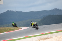may-2016;motorbikes;no-limits;peter-wileman-photography;portimao;portugal;trackday-digital-images