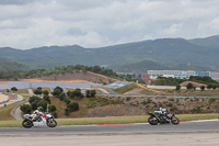 may-2016;motorbikes;no-limits;peter-wileman-photography;portimao;portugal;trackday-digital-images