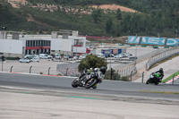 may-2016;motorbikes;no-limits;peter-wileman-photography;portimao;portugal;trackday-digital-images