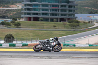 may-2016;motorbikes;no-limits;peter-wileman-photography;portimao;portugal;trackday-digital-images