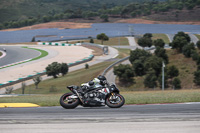 may-2016;motorbikes;no-limits;peter-wileman-photography;portimao;portugal;trackday-digital-images