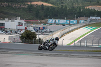 may-2016;motorbikes;no-limits;peter-wileman-photography;portimao;portugal;trackday-digital-images