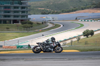 may-2016;motorbikes;no-limits;peter-wileman-photography;portimao;portugal;trackday-digital-images