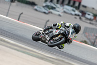 may-2016;motorbikes;no-limits;peter-wileman-photography;portimao;portugal;trackday-digital-images