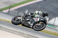 may-2016;motorbikes;no-limits;peter-wileman-photography;portimao;portugal;trackday-digital-images
