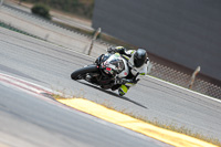 may-2016;motorbikes;no-limits;peter-wileman-photography;portimao;portugal;trackday-digital-images
