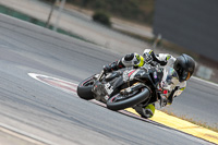 may-2016;motorbikes;no-limits;peter-wileman-photography;portimao;portugal;trackday-digital-images