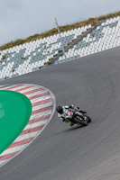 may-2016;motorbikes;no-limits;peter-wileman-photography;portimao;portugal;trackday-digital-images