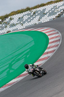 may-2016;motorbikes;no-limits;peter-wileman-photography;portimao;portugal;trackday-digital-images
