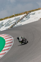 may-2016;motorbikes;no-limits;peter-wileman-photography;portimao;portugal;trackday-digital-images