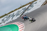 may-2016;motorbikes;no-limits;peter-wileman-photography;portimao;portugal;trackday-digital-images