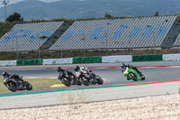 may-2016;motorbikes;no-limits;peter-wileman-photography;portimao;portugal;trackday-digital-images