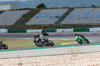 may-2016;motorbikes;no-limits;peter-wileman-photography;portimao;portugal;trackday-digital-images