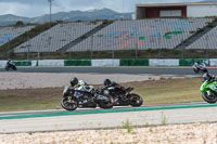 may-2016;motorbikes;no-limits;peter-wileman-photography;portimao;portugal;trackday-digital-images