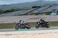 may-2016;motorbikes;no-limits;peter-wileman-photography;portimao;portugal;trackday-digital-images