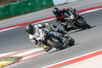 may-2016;motorbikes;no-limits;peter-wileman-photography;portimao;portugal;trackday-digital-images
