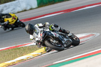 may-2016;motorbikes;no-limits;peter-wileman-photography;portimao;portugal;trackday-digital-images